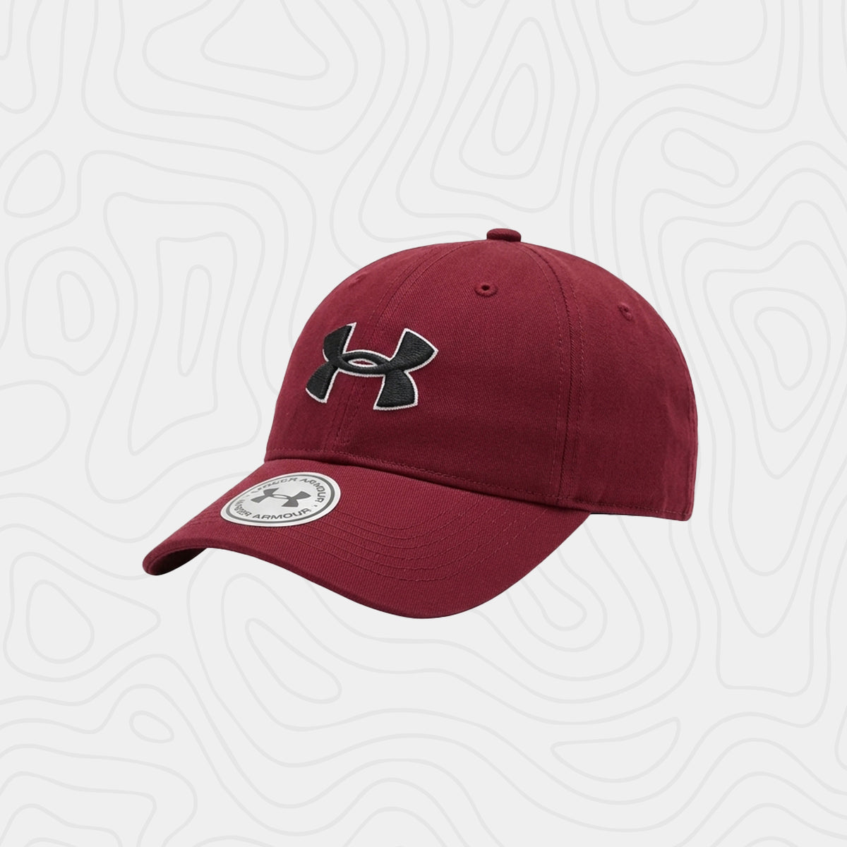 UA® Baseball Hat