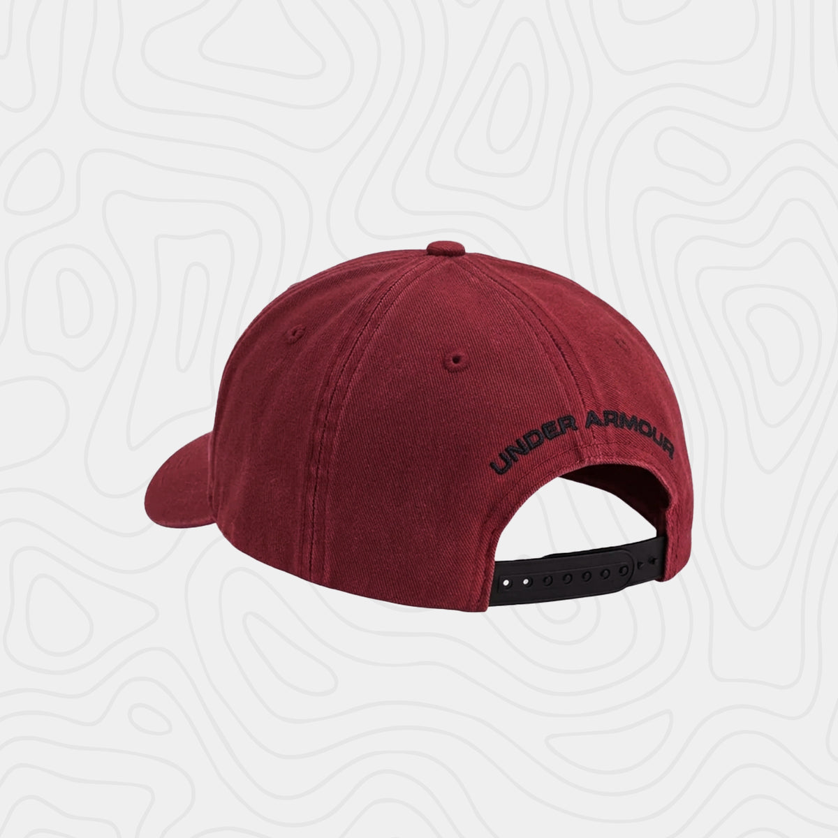 UA® Baseball Hat