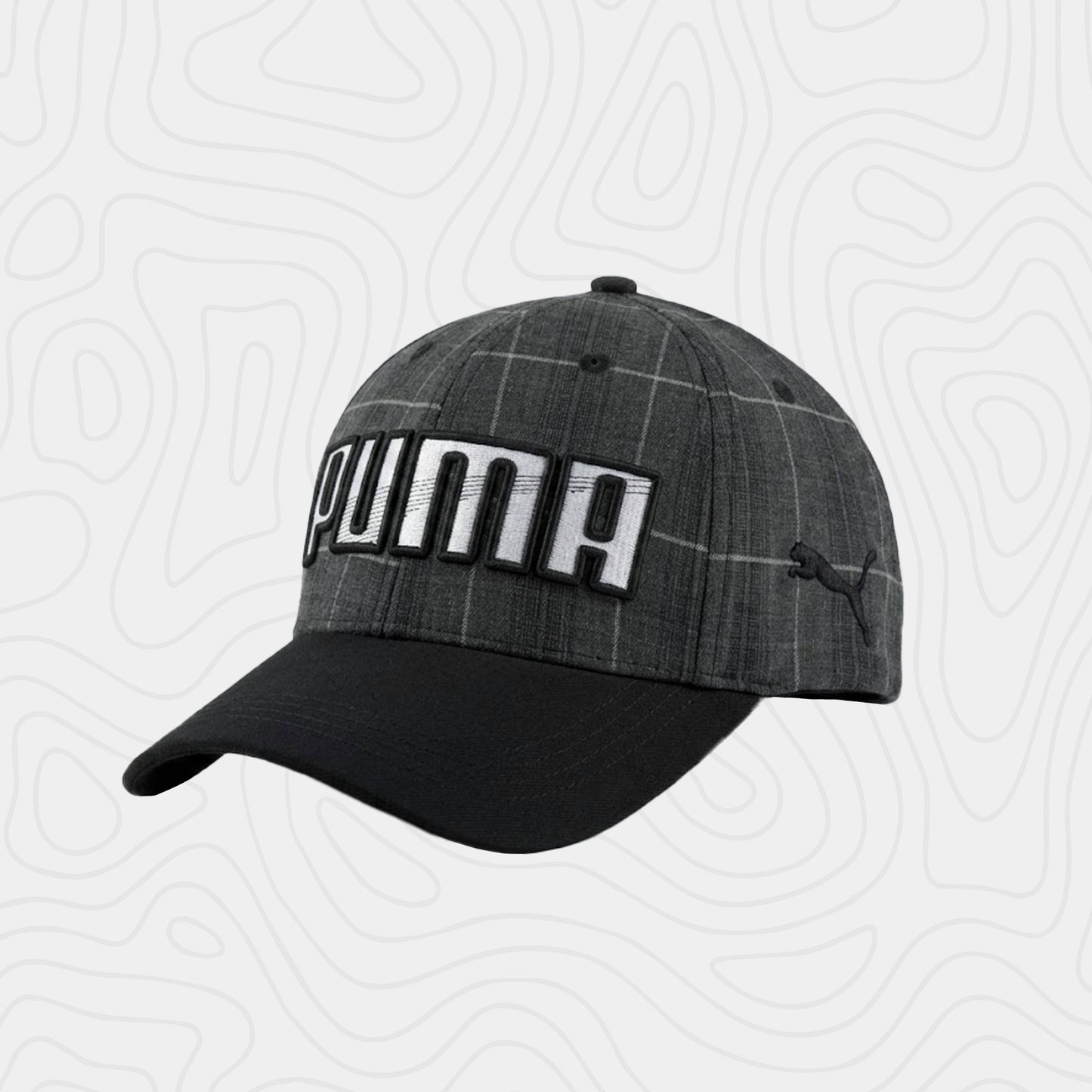 Puma Evercat Cap