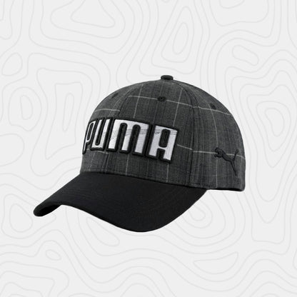 Puma Evercat Cap