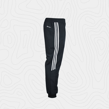 Adidas Aeroready Tracksuit