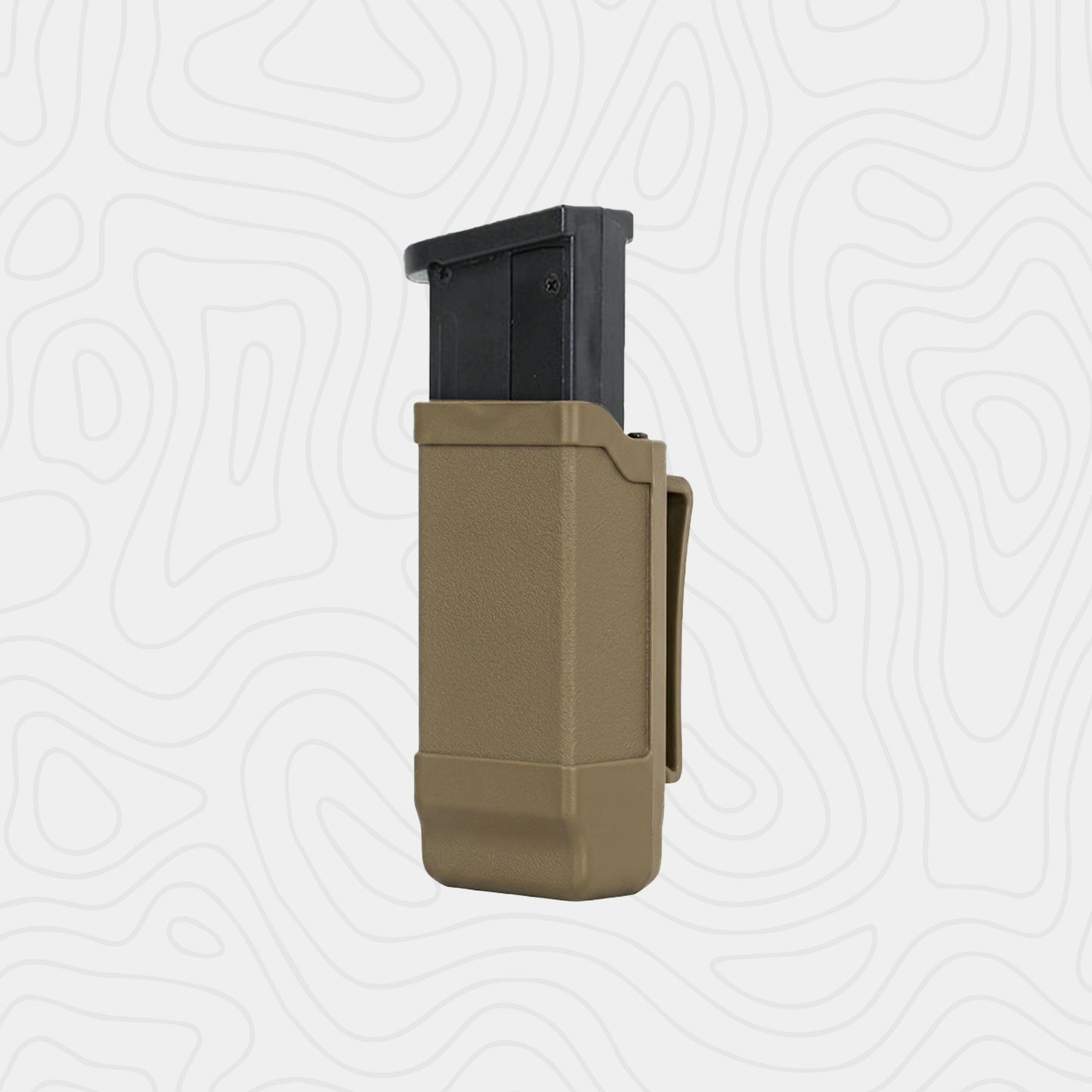Raptor Universal Single Mag Pouch