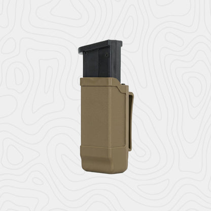 Raptor Universal Single Mag Pouch