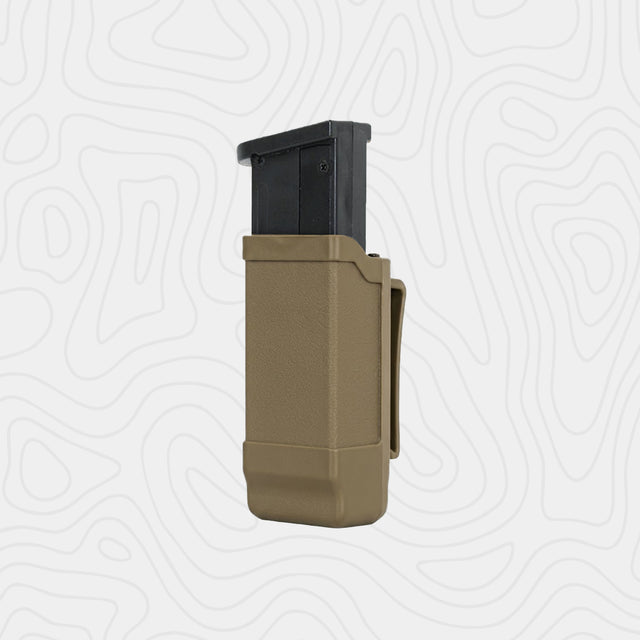Raptor Universal Single Mag Pouch