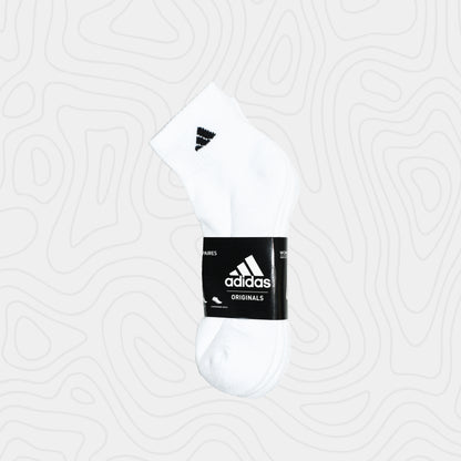 Adidas Originals II Ankle Socks