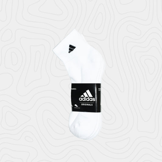 Adidas Originals II Ankle Socks