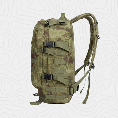 StormRidge Tactical Backpack