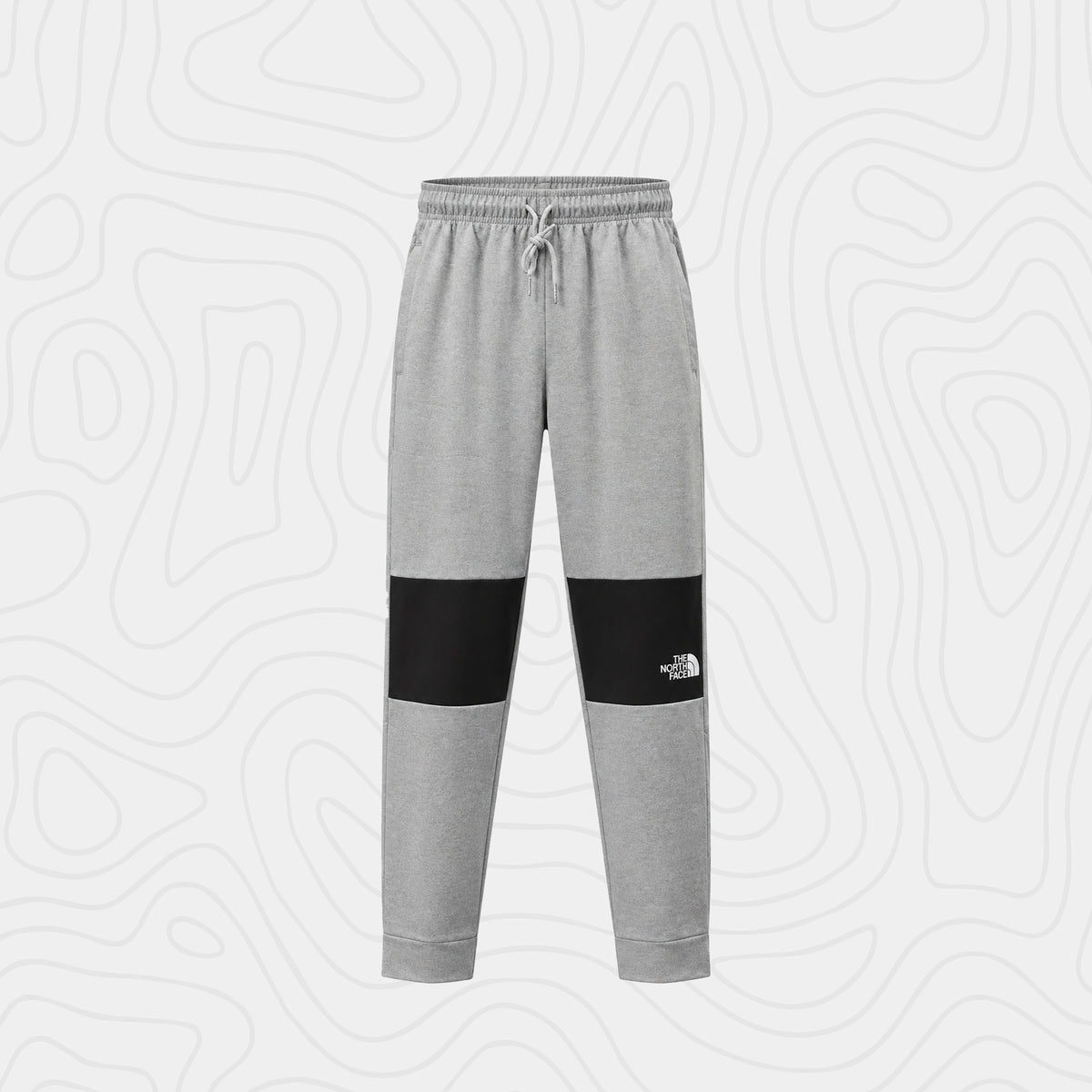 The North Face Lines Pant