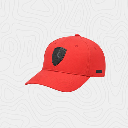 Ferrari Race Cap
