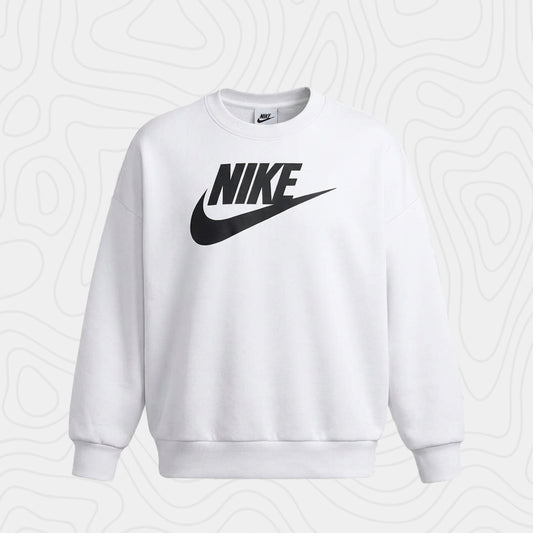 Nike Club Fleece Crew neck