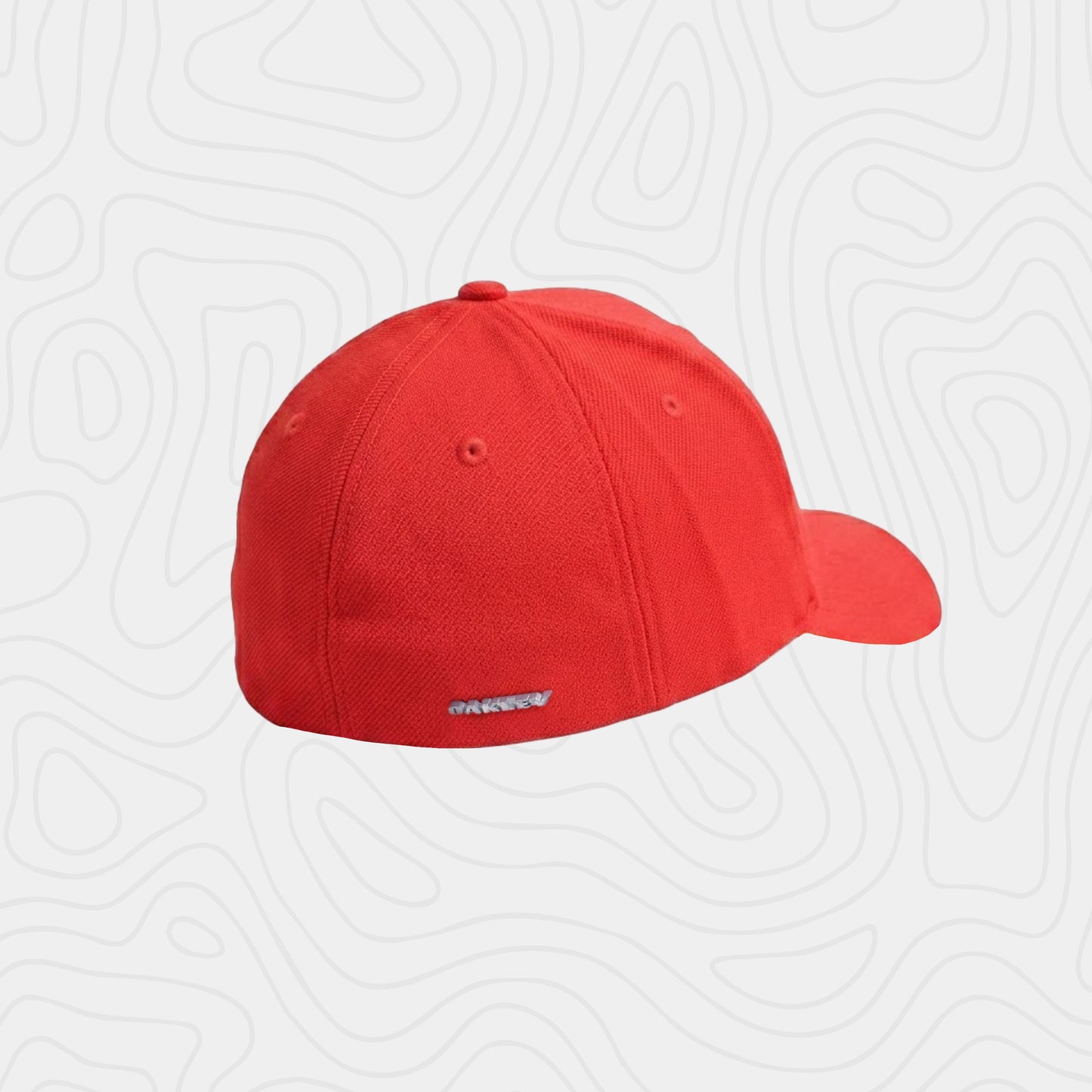 Oakley Hat