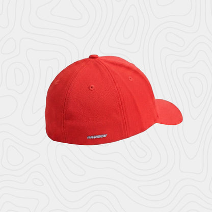 Oakley Hat