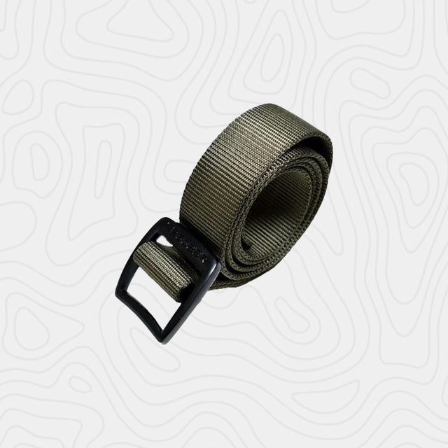 726 Gear Belt