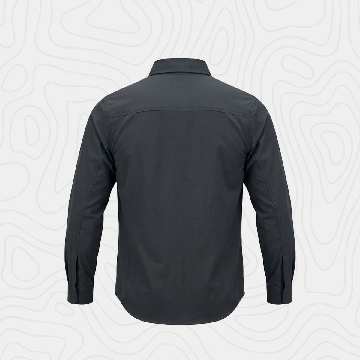 Guardian Pro Tactical Shirt
