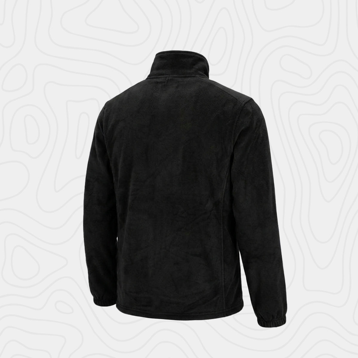 Recon Field Tactical Jacket