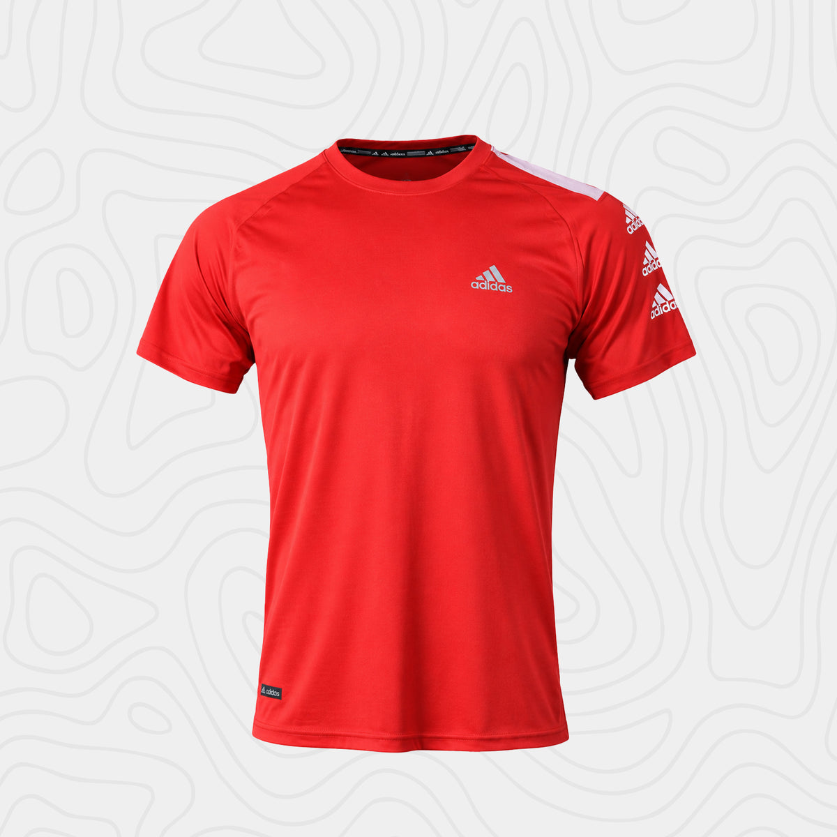 Adidas Summer Essentials Set