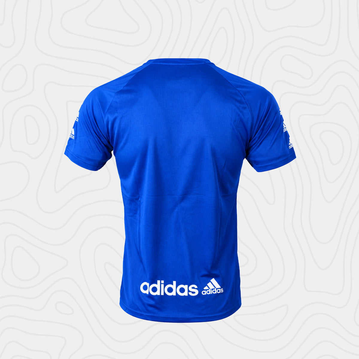 Adidas Summer Essentials Set