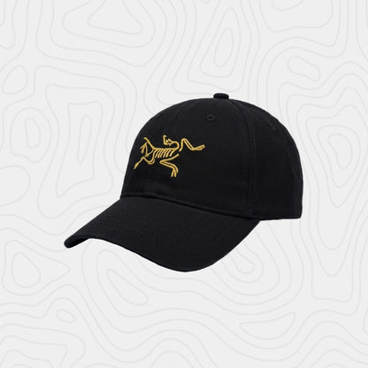 Arc'teryx Safari Cap