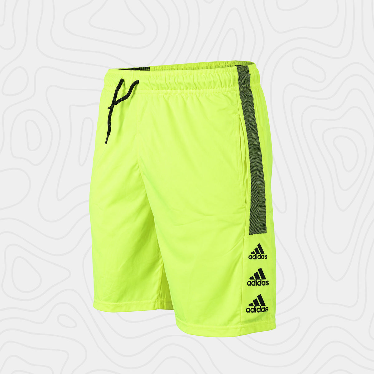 Adidas Summer Essentials Set