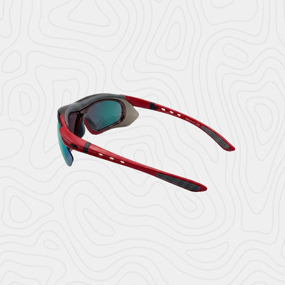 Acanu Tactical Sunglasses