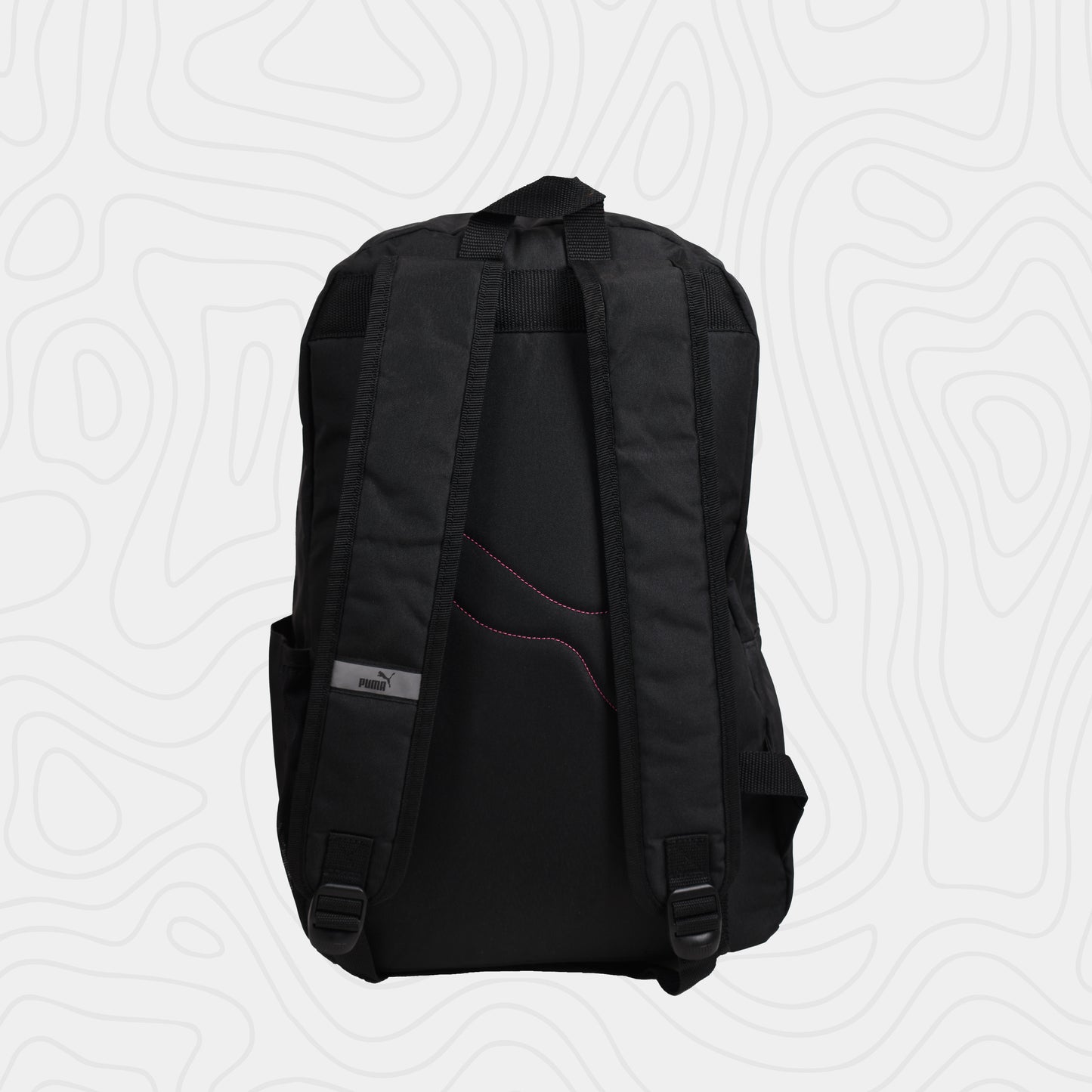 Puma Evercat 0.1 Backpack