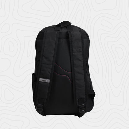 Puma Evercat 0.1 Backpack