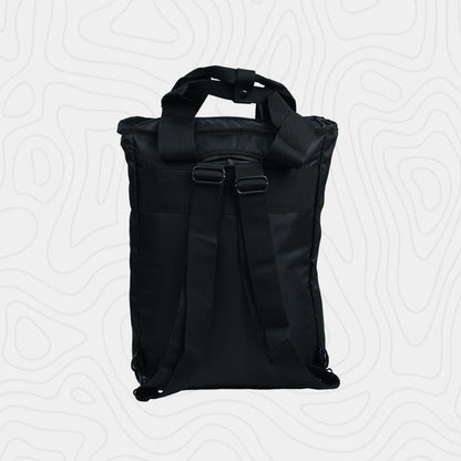 Puma Tote backpack