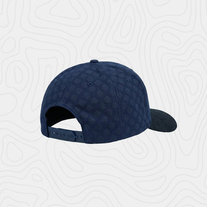 Puma Ess Running Cap
