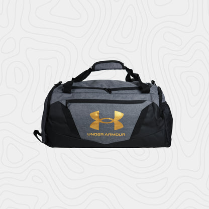 UA® Undeniable 5.0 Bag