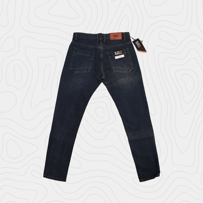 5.11 Tactical Series Apex Pant