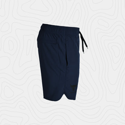UA® Rock Project Short
