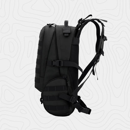 MissionCore Tactical Backpack