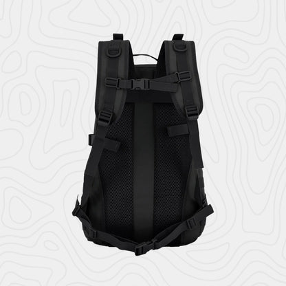 MissionCore Tactical Backpack