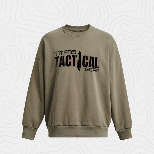 Titans® Predator T-Shirt