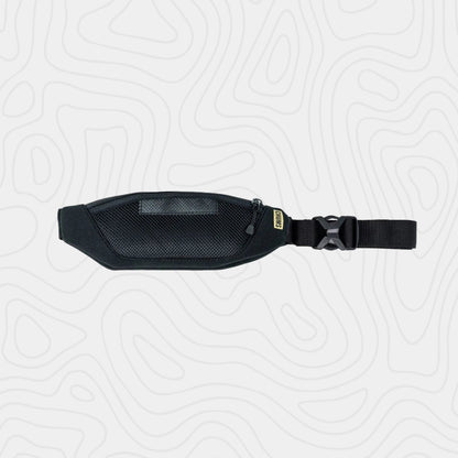 Chums Neo Pocket Waist Pack