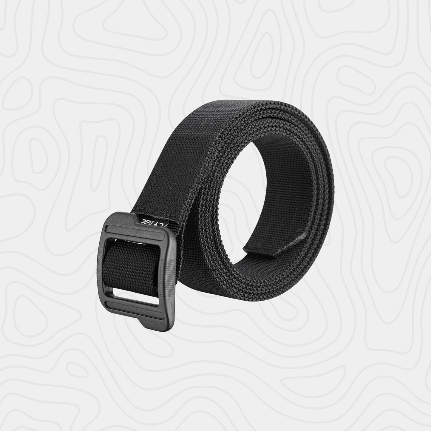 Cytac Tactical Duty Belt