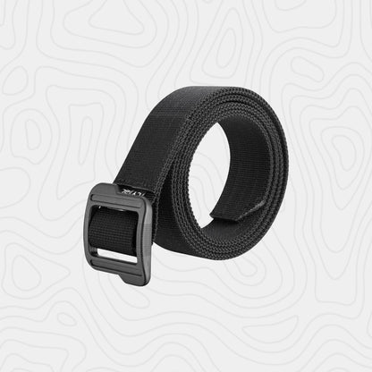 Cytac Tactical Duty Belt