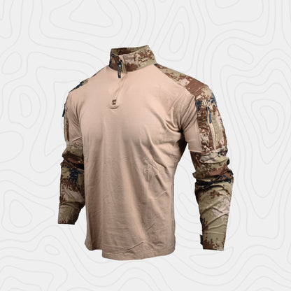 Reaper Tactical Uniform