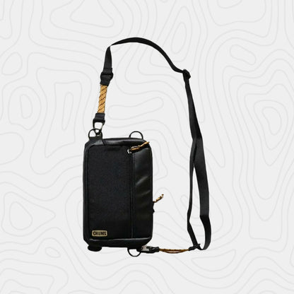 Chums Rover Crossbody Bag