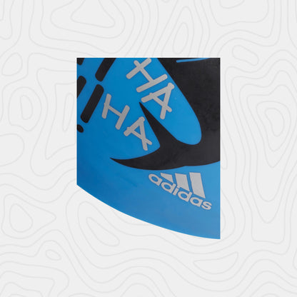 Adidas Graphic swimming cap