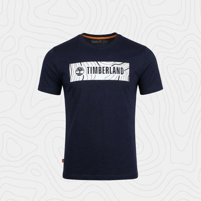 Timberland Q Speed Tee