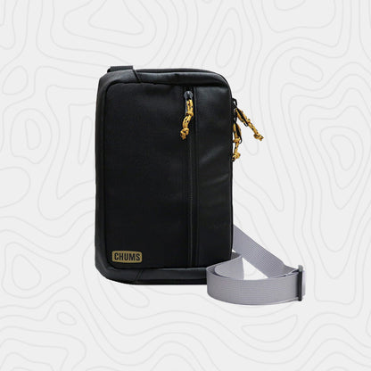 Chums Rover Crossbody Bag