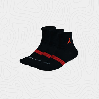 Nike Jordan Ankel Socks