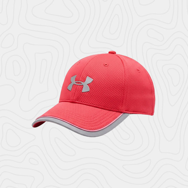 UA® Storm Hat