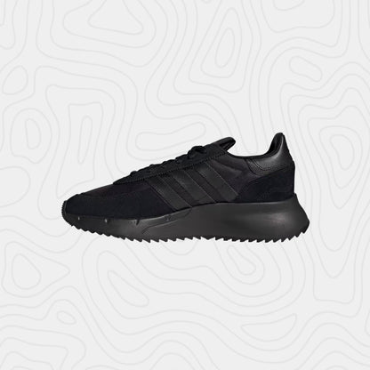 Adidas Retropy F2 Shoes
