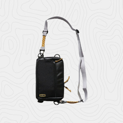 Chums Rover Crossbody Bag