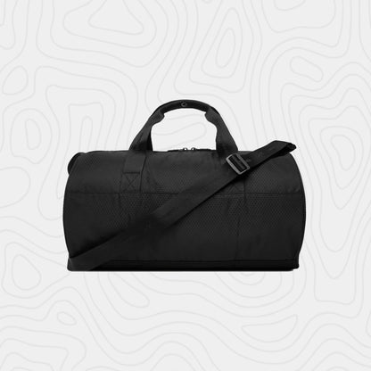 Reebok Rush Duffle Bag