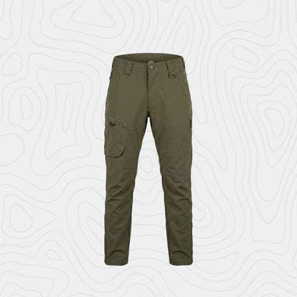 CoreDuty Tactical Pant