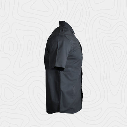 Titans® Freedom Flex Shirt