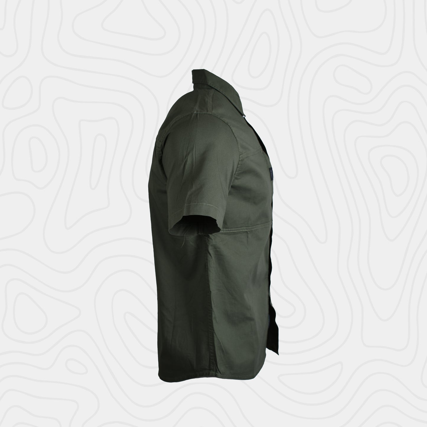 Titans® Freedom Flex Shirt